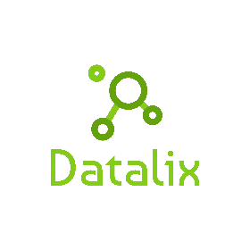 Datalix Partner
