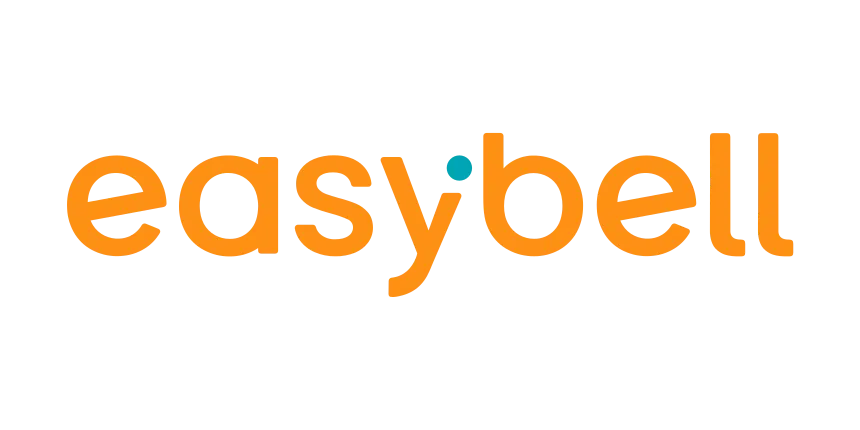 Easybell Partner