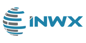 INWX Partner