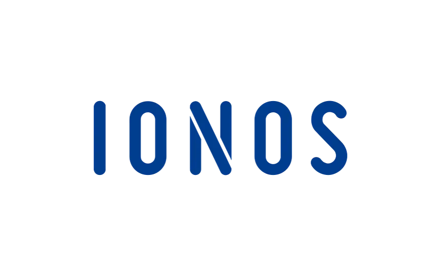 IONOS Partner