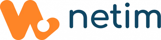 Netim Partner