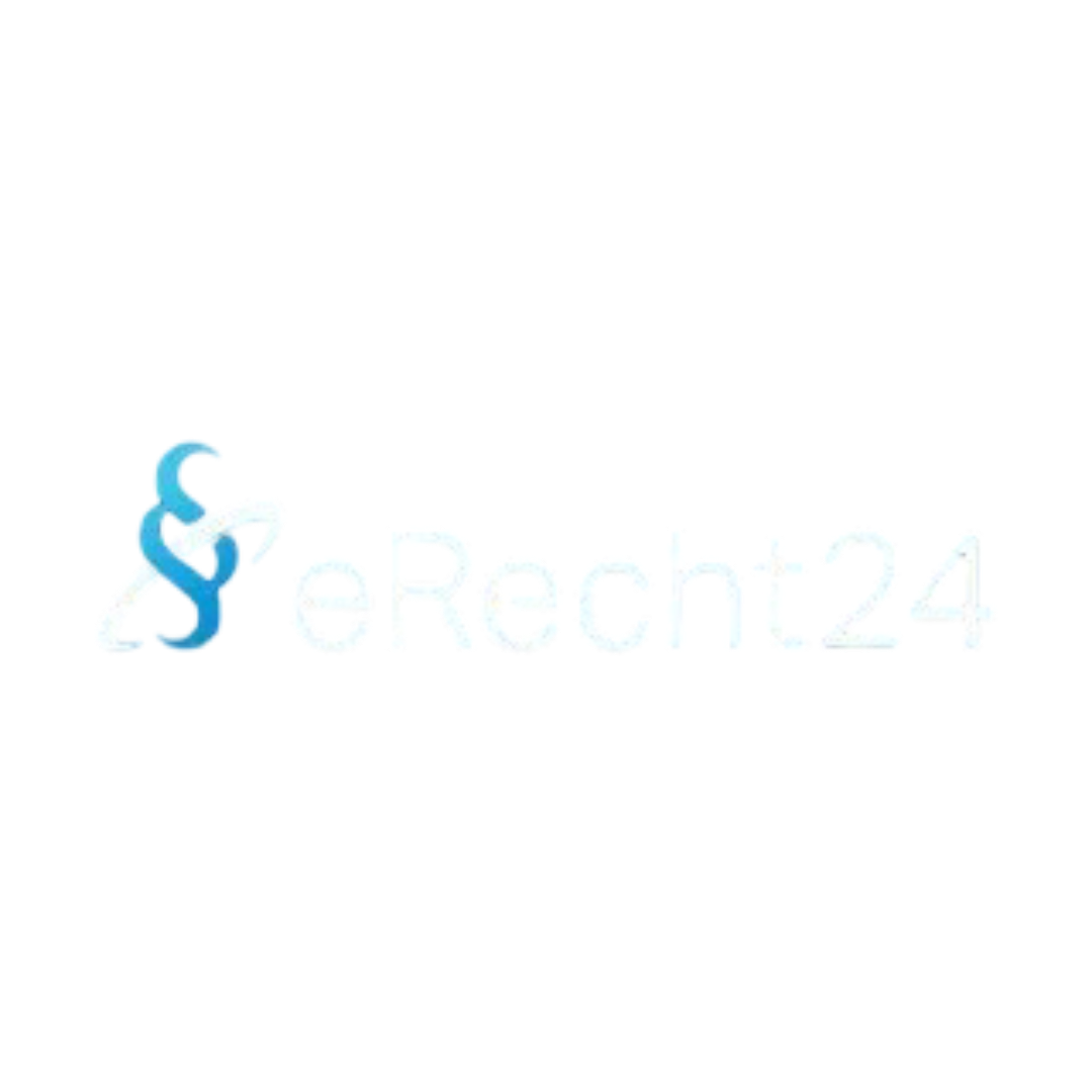 eRecht24 Partner