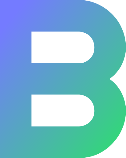Beszel Logo