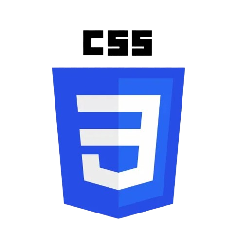CSS3 Logo