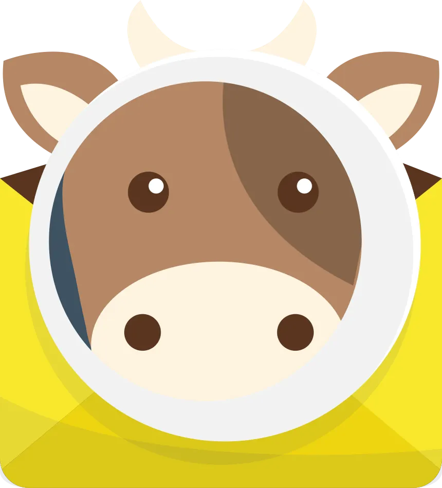 Mailcow Logo