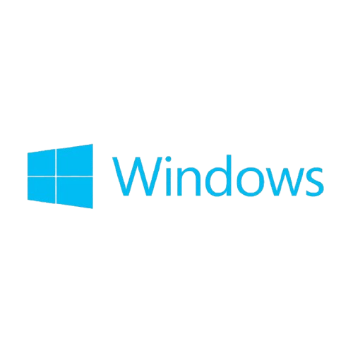 Windows Logo